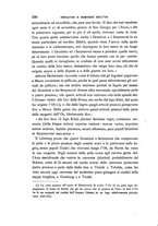 giornale/RAV0099383/1887/unico/00000130