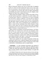 giornale/RAV0099383/1887/unico/00000132