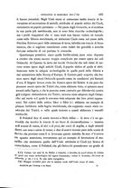 giornale/RAV0099383/1887/unico/00000133