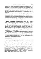 giornale/RAV0099383/1887/unico/00000183