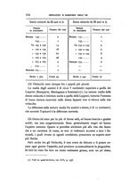 giornale/RAV0099383/1887/unico/00000184