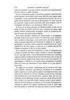 giornale/RAV0099383/1887/unico/00000200