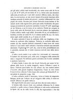 giornale/RAV0099383/1887/unico/00000227