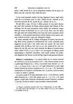 giornale/RAV0099383/1887/unico/00000228