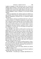 giornale/RAV0099383/1887/unico/00000239