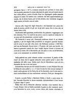 giornale/RAV0099383/1887/unico/00000242