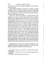 giornale/RAV0099383/1887/unico/00000244