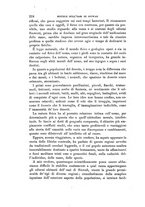 giornale/RAV0099383/1887/unico/00000260