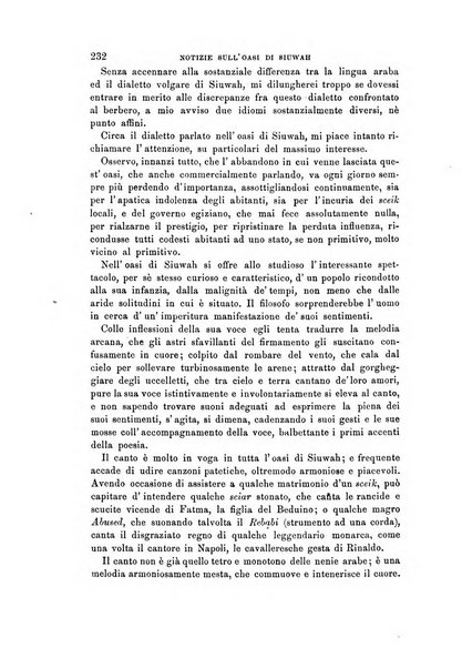 Archivio per l'antropologia e la etnologia