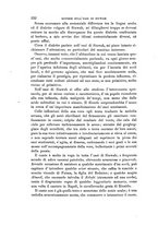 giornale/RAV0099383/1887/unico/00000268