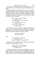 giornale/RAV0099383/1887/unico/00000269