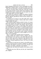 giornale/RAV0099383/1887/unico/00000271