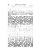 giornale/RAV0099383/1887/unico/00000272