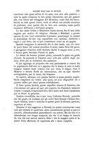 giornale/RAV0099383/1887/unico/00000273