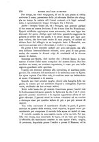 giornale/RAV0099383/1887/unico/00000274