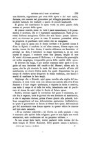 giornale/RAV0099383/1887/unico/00000275