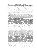 giornale/RAV0099383/1887/unico/00000276