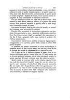 giornale/RAV0099383/1887/unico/00000277