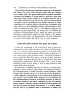 giornale/RAV0099383/1887/unico/00000282