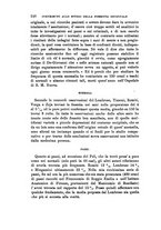 giornale/RAV0099383/1887/unico/00000284