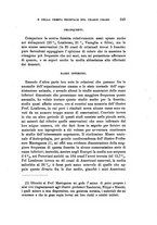 giornale/RAV0099383/1887/unico/00000285