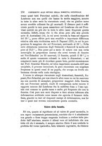 giornale/RAV0099383/1887/unico/00000286