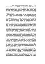 giornale/RAV0099383/1887/unico/00000287