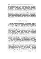 giornale/RAV0099383/1887/unico/00000288