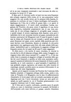 giornale/RAV0099383/1887/unico/00000289