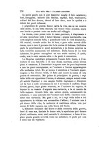 giornale/RAV0099383/1887/unico/00000294