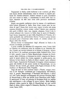 giornale/RAV0099383/1887/unico/00000295