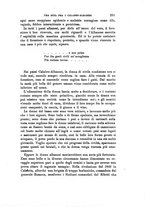 giornale/RAV0099383/1887/unico/00000297