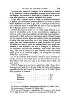 giornale/RAV0099383/1887/unico/00000305