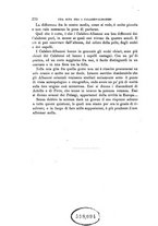 giornale/RAV0099383/1887/unico/00000306