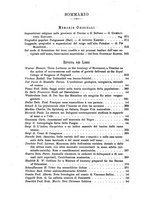 giornale/RAV0099383/1887/unico/00000310