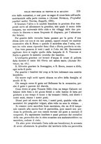 giornale/RAV0099383/1887/unico/00000313