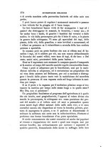 giornale/RAV0099383/1887/unico/00000314