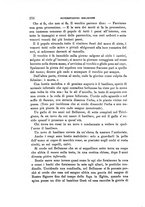 giornale/RAV0099383/1887/unico/00000316