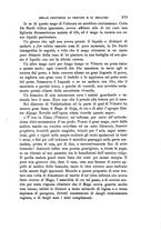 giornale/RAV0099383/1887/unico/00000319