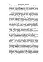 giornale/RAV0099383/1887/unico/00000320