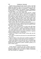 giornale/RAV0099383/1887/unico/00000322