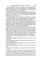 giornale/RAV0099383/1887/unico/00000323