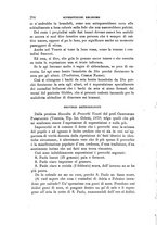 giornale/RAV0099383/1887/unico/00000324