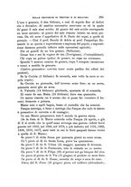 giornale/RAV0099383/1887/unico/00000325