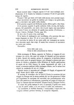 giornale/RAV0099383/1887/unico/00000328