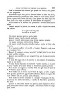 giornale/RAV0099383/1887/unico/00000329