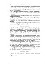 giornale/RAV0099383/1887/unico/00000330