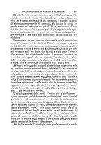 giornale/RAV0099383/1887/unico/00000333