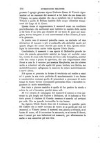 giornale/RAV0099383/1887/unico/00000334