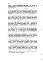 giornale/RAV0099383/1887/unico/00000336